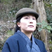 大塚紀子さん写真プレスリリース（2013年2月22日）.jpg